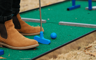 The Best Corporate Event Ideas in Atlanta, GA